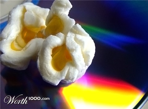 Photography by ideiadigital