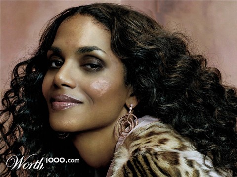 Photoshop Design by criszpereira