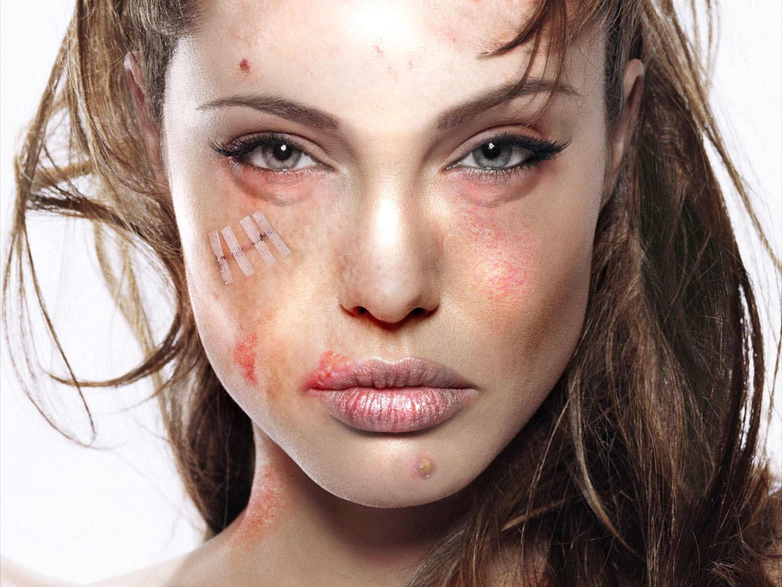 Photoshop Design by Monkeysniffer08 for DesignCrowd (Community Contests) | Design #8975216