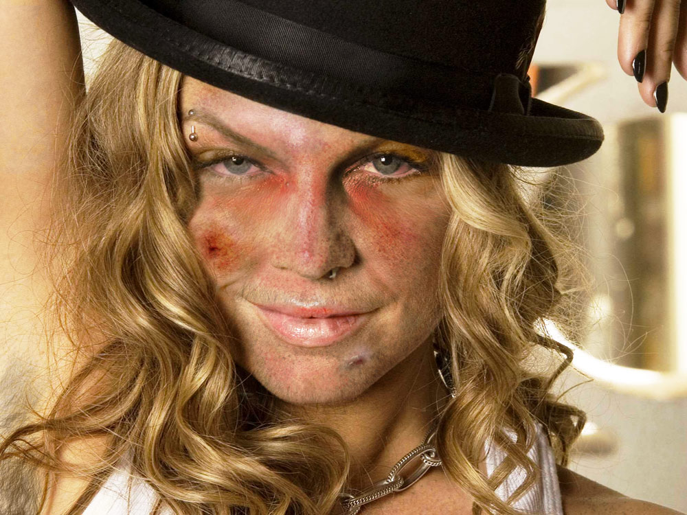 Photoshop-Design von robotlick für DesignCrowd (Community Contests) | Design #8975242