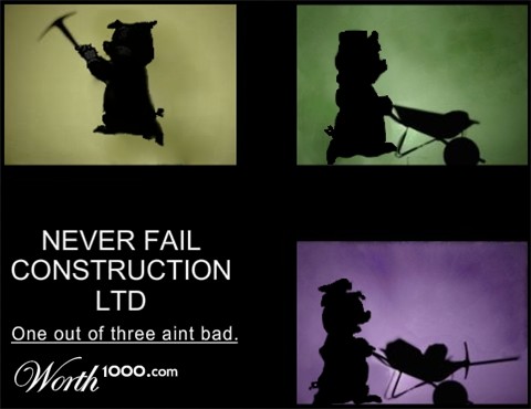 Photoshop Design by abctailzxyz