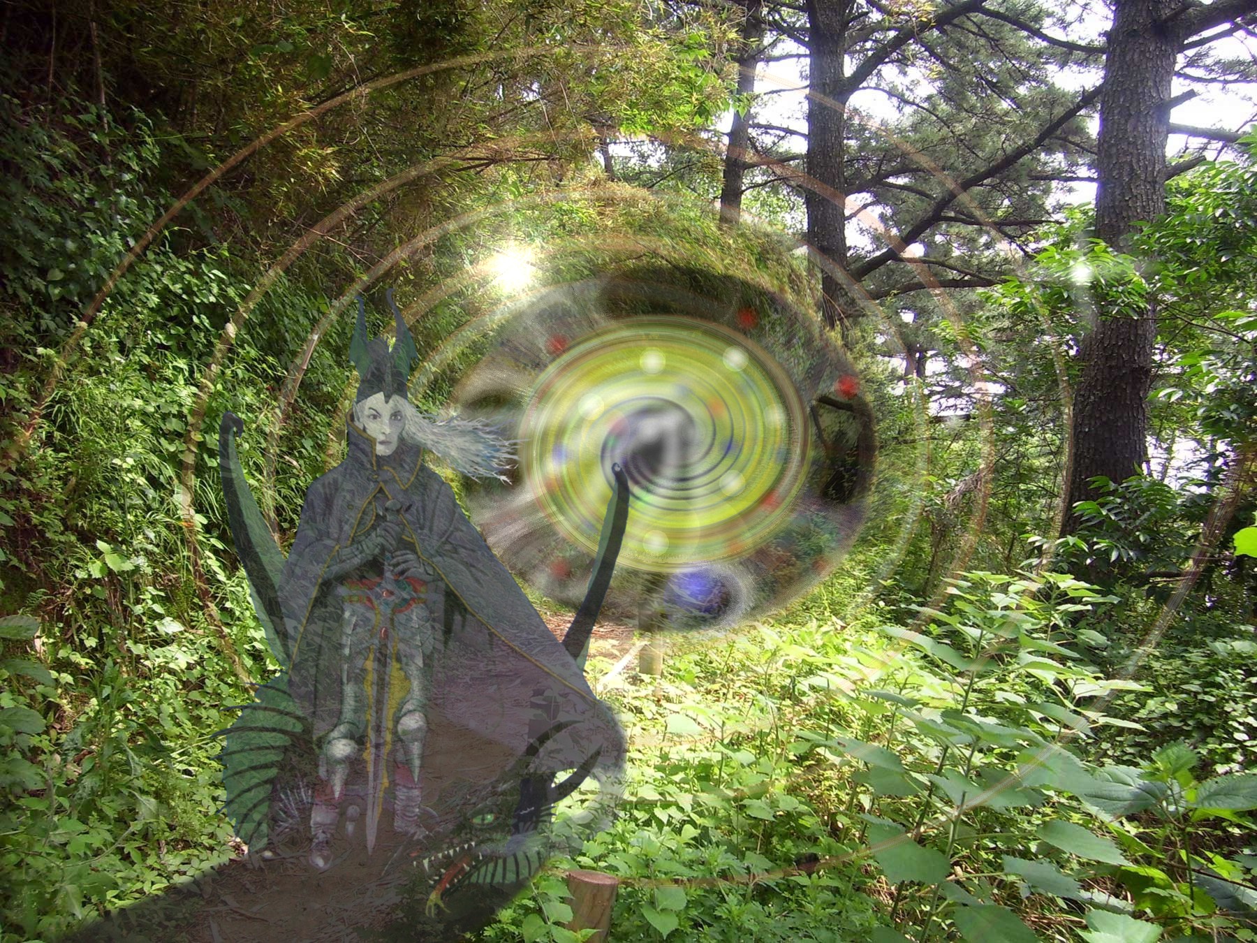 Photoshop-Design von benatola für DesignCrowd (Community Contests) | Design #8972480