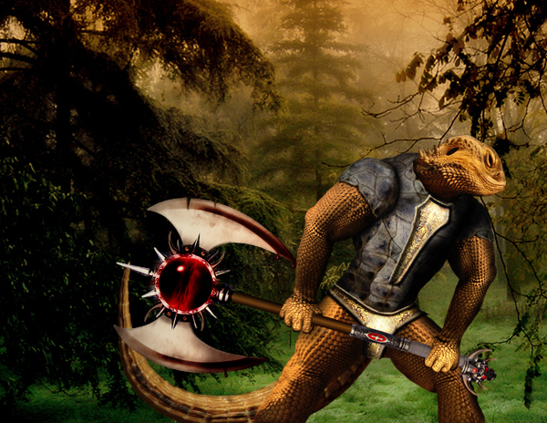 Photoshop Design by ScThom for DesignCrowd (Community Contests) | Design #8977490