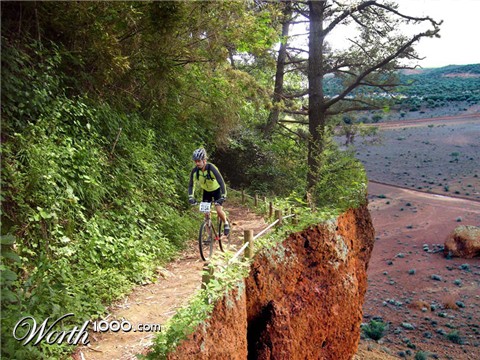 Photoshop Design by hetster