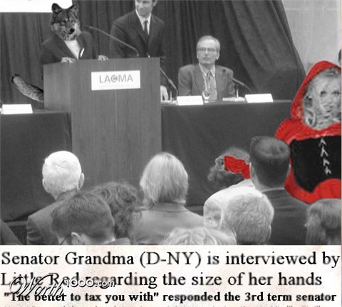 Photoshop Design by MarlboroMan78