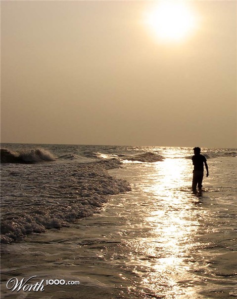 Photography by tonxie