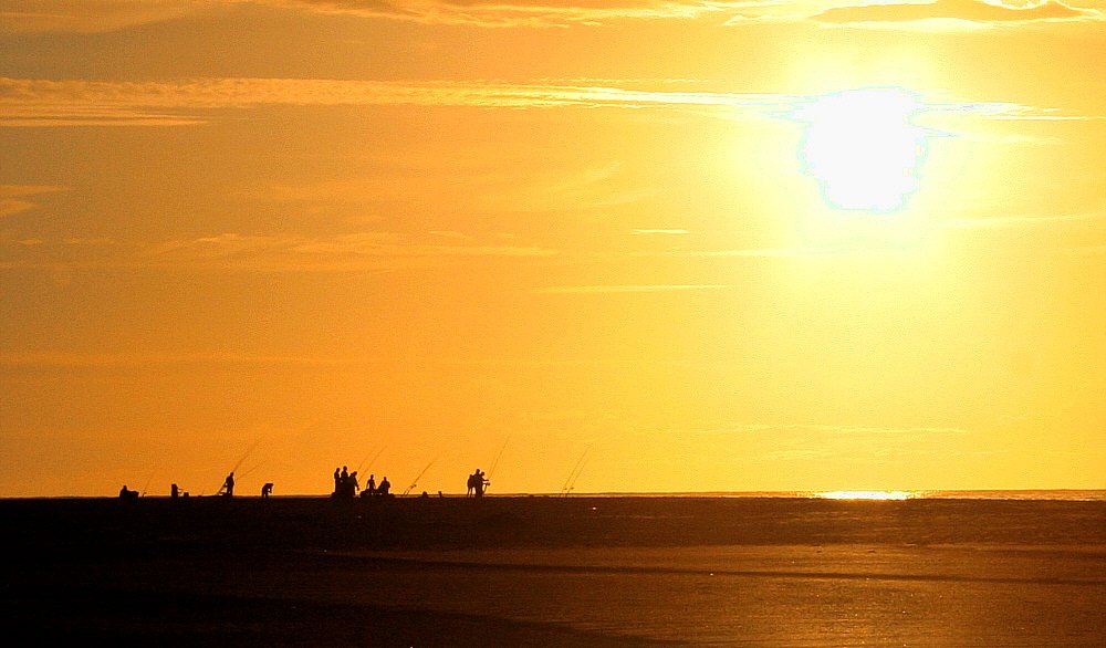 Photography by brakwaater for DesignCrowd (Community Contests) | Design #8974627