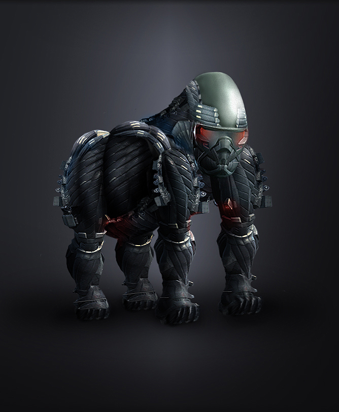 Photoshop Design by navitas for DesignCrowd (Community Contests) | Design #8977495