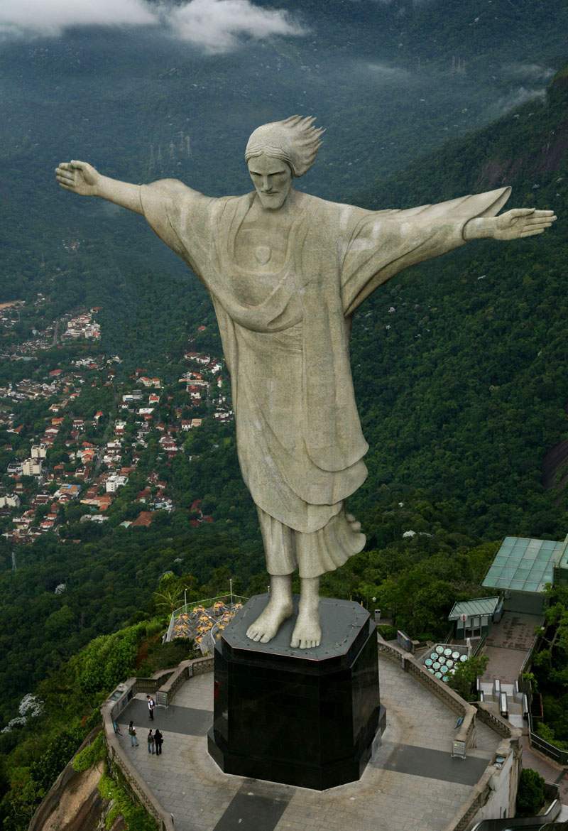 Photoshop Design by fedelop for DesignCrowd (Community Contests) | Design #8978583