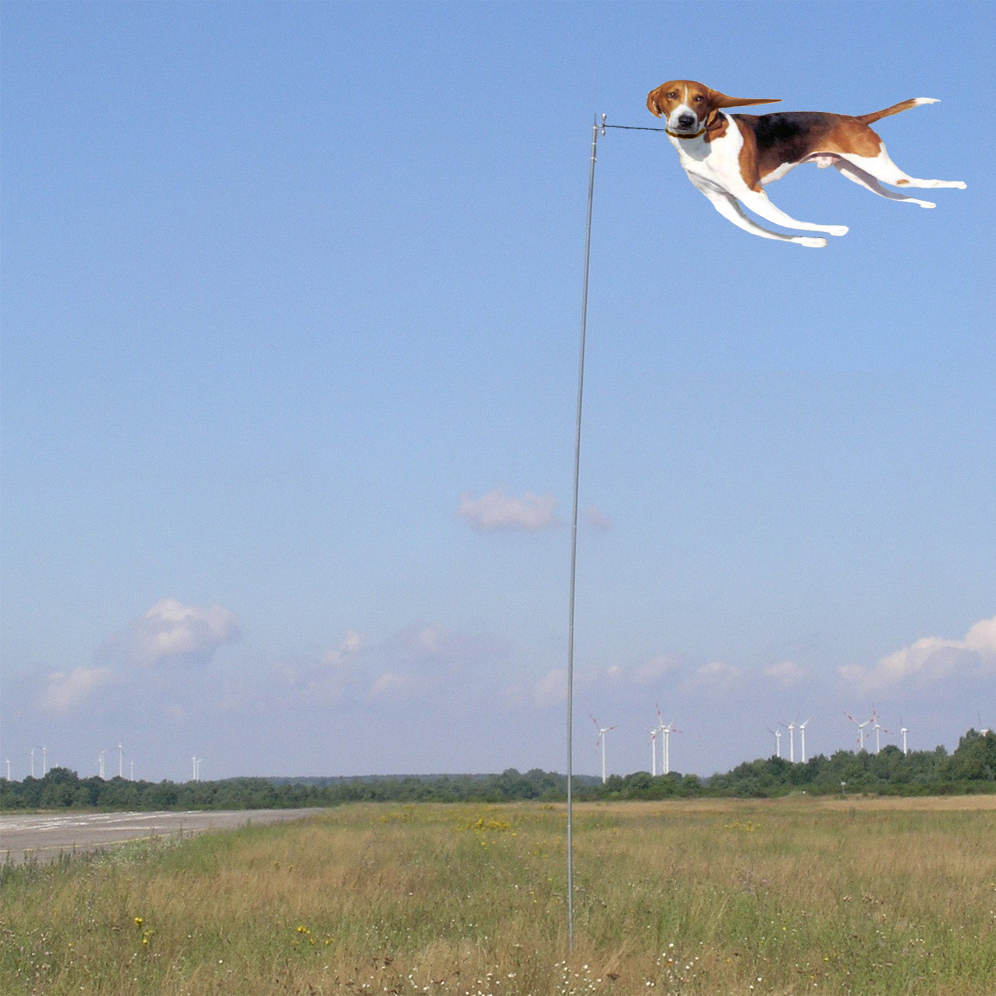 Photoshop Design by bicyclewilli for DesignCrowd (Community Contests) | Design #8978567