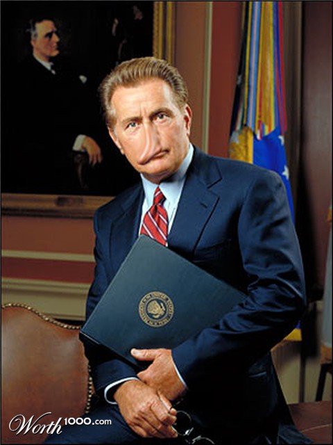 Photoshop Design by alyens1985