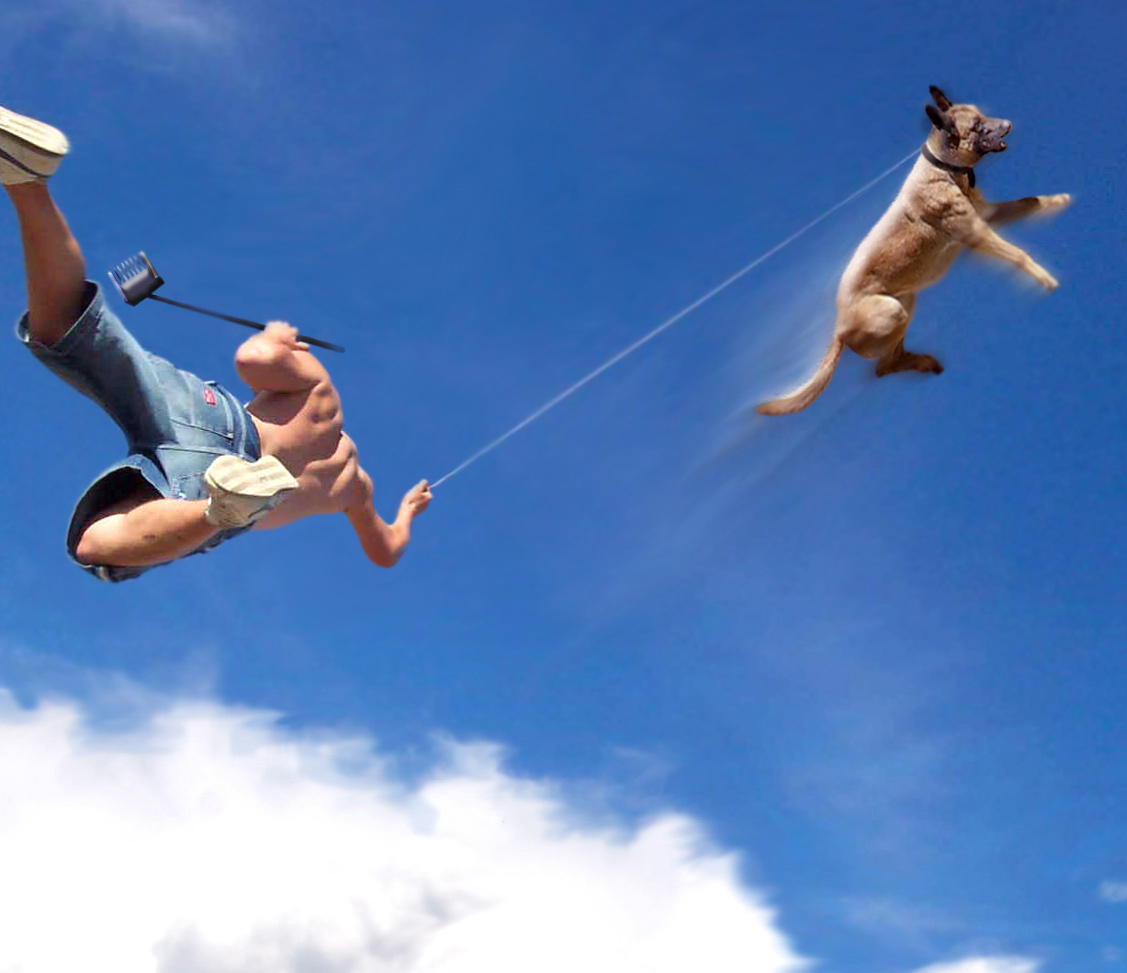 Design Photoshop par aards2 pour DesignCrowd (Community Contests) | Design #8978576