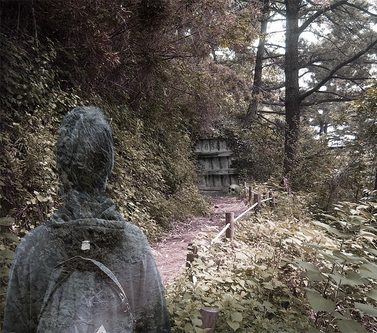 Photoshop-Design von Invision für DesignCrowd (Community Contests) | Design #8972523