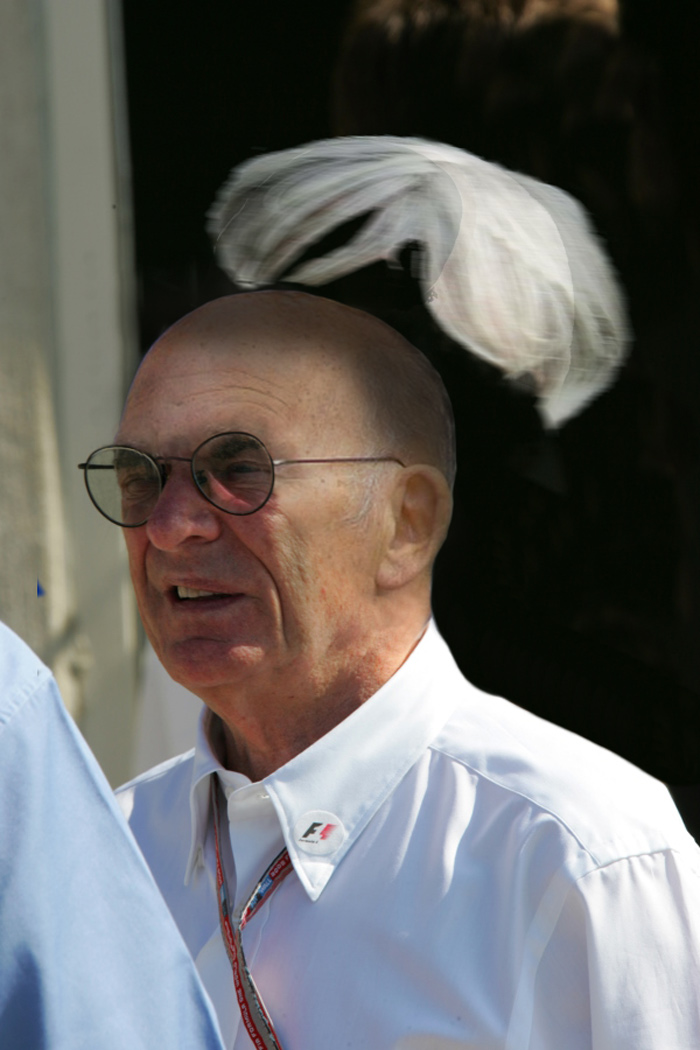 Photoshop Design by underworth for DesignCrowd (Community Contests) | Design #8978547