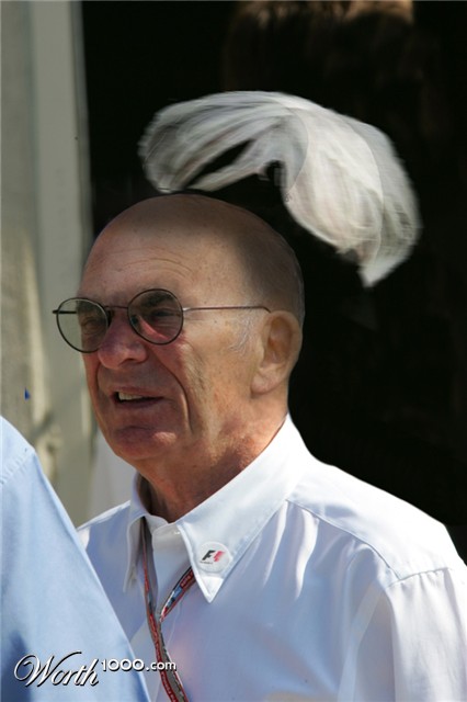 Photoshop Design by underworth