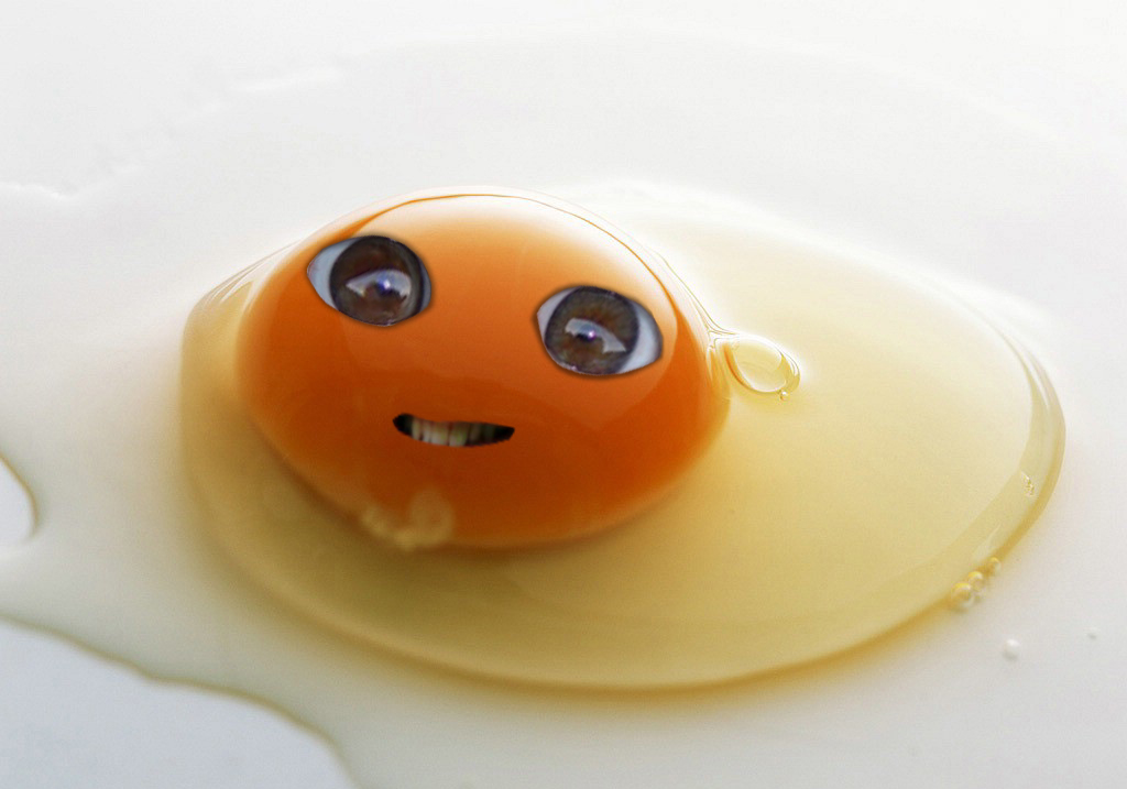 Diseño de Photoshop por alesiphoto para DesignCrowd (Community Contests) | Diseño #8972045