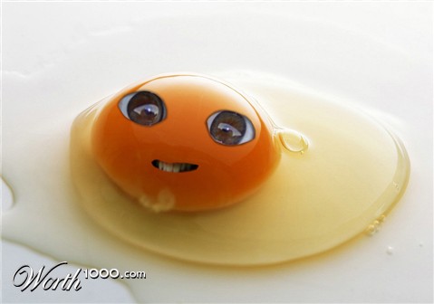 Photoshop Design by alesiphoto