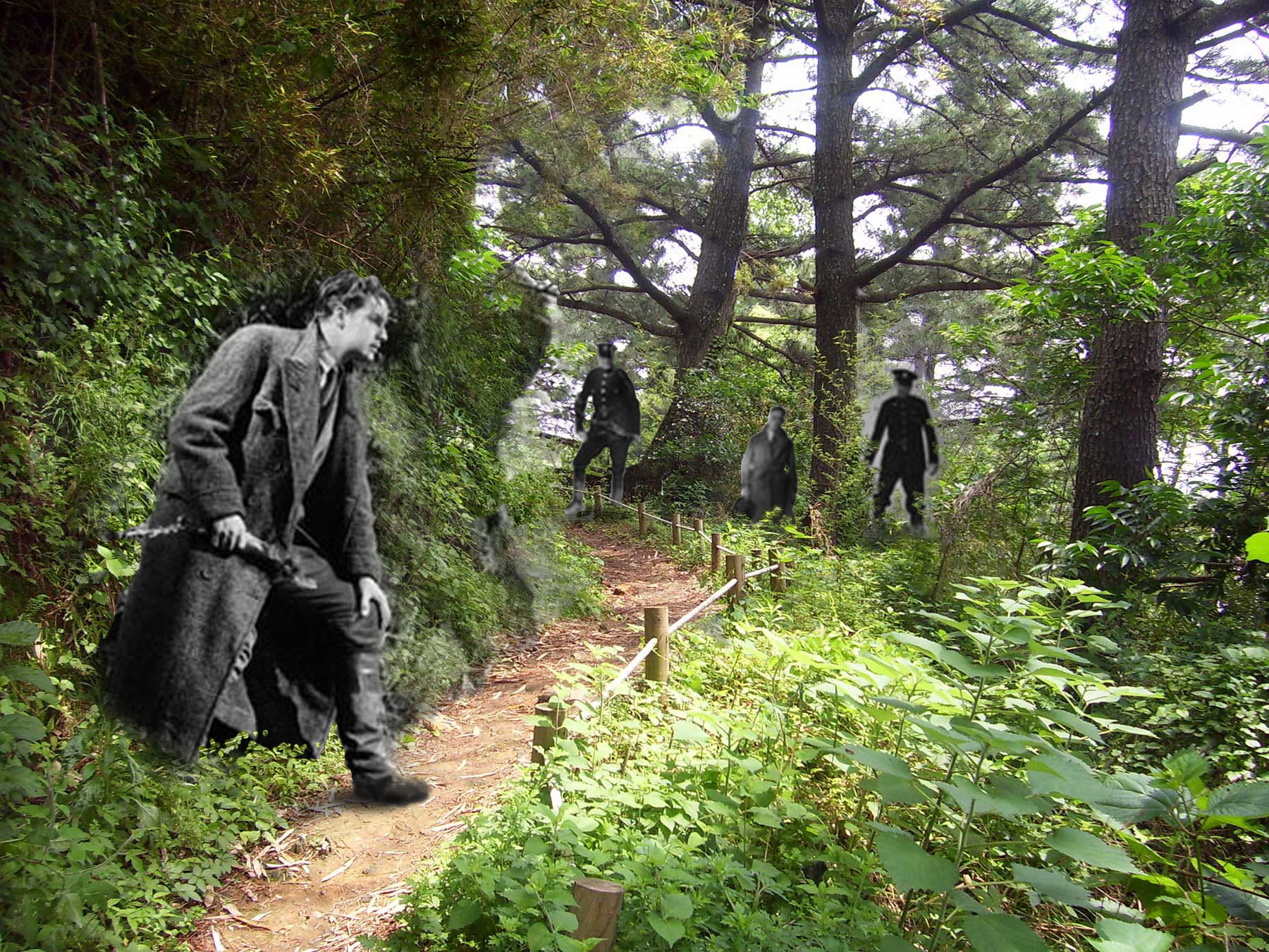 Diseño de Photoshop por mel120950 para DesignCrowd (Community Contests) | Diseño #8972521