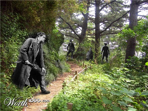 Photoshop Design by mel120950