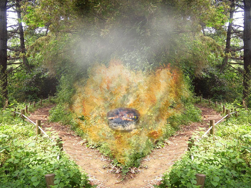 Design Photoshop par colleague pour DesignCrowd (Community Contests) | Design #8972511