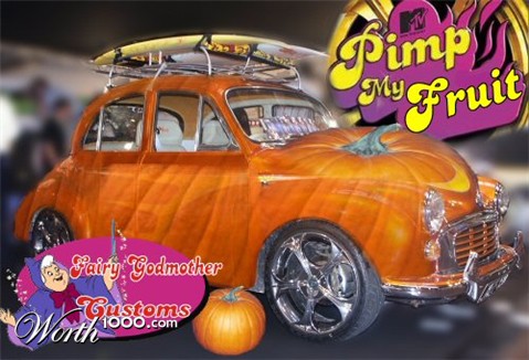 Photoshop Design by lunke13