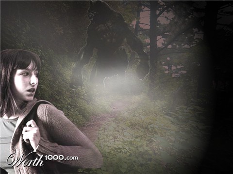 Photoshop Design by spydercam