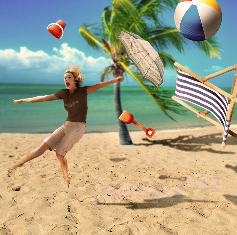 Photoshop-Design von Supagray für DesignCrowd (Community Contests) | Design #8978541