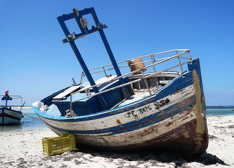 Fotografía por seethingsclear para DesignCrowd (Community Contests) | Diseño #8974647