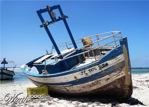 Photography by seethingsclear