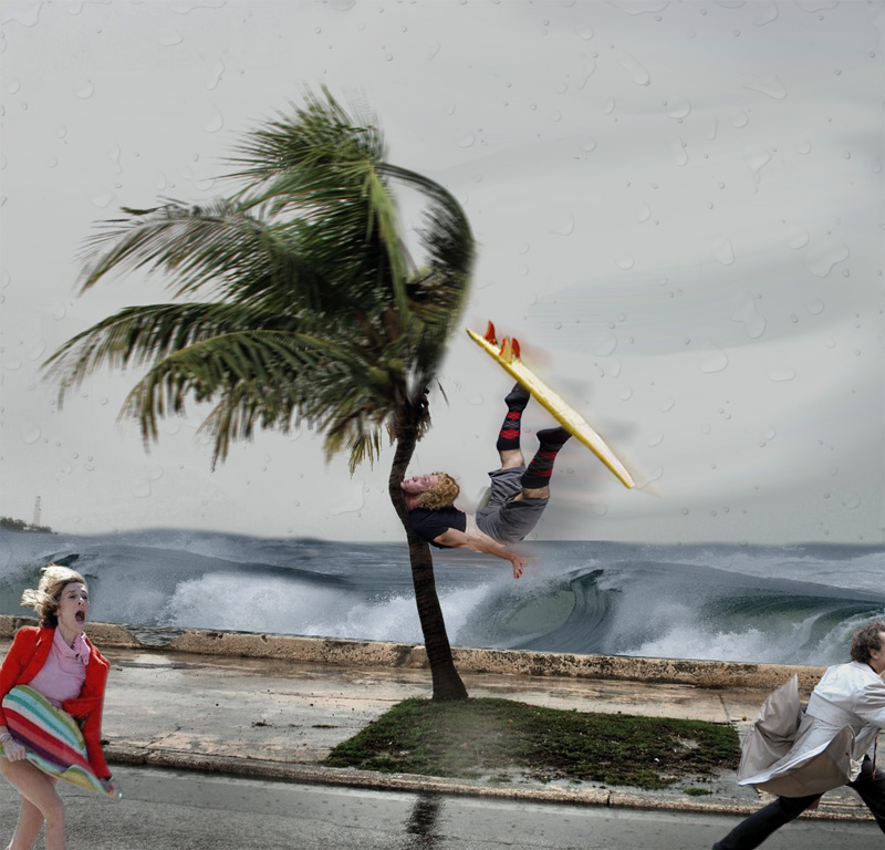 Photoshop Design by utahevan for DesignCrowd (Community Contests) | Design #8978553