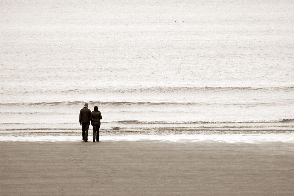 Photography by Craigr1978 for DesignCrowd (Community Contests) | Design #8974606