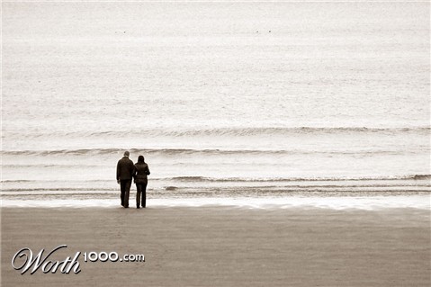 Photography by Craigr1978
