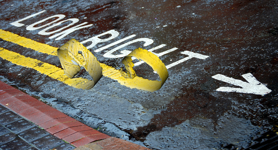 Photoshop Design by Alan2640 for DesignCrowd (Community Contests) | Design #8978592