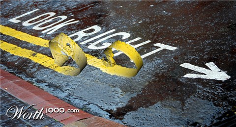 Photoshop Design by Alan2640