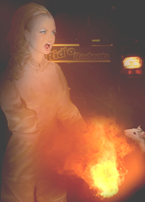 Diseño de Photoshop por Taschmina para DesignCrowd (Community Contests) | Diseño #8972105