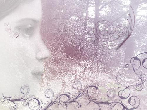 Photoshop-Design von bluecoxcrea für DesignCrowd (Community Contests) | Design #8972534