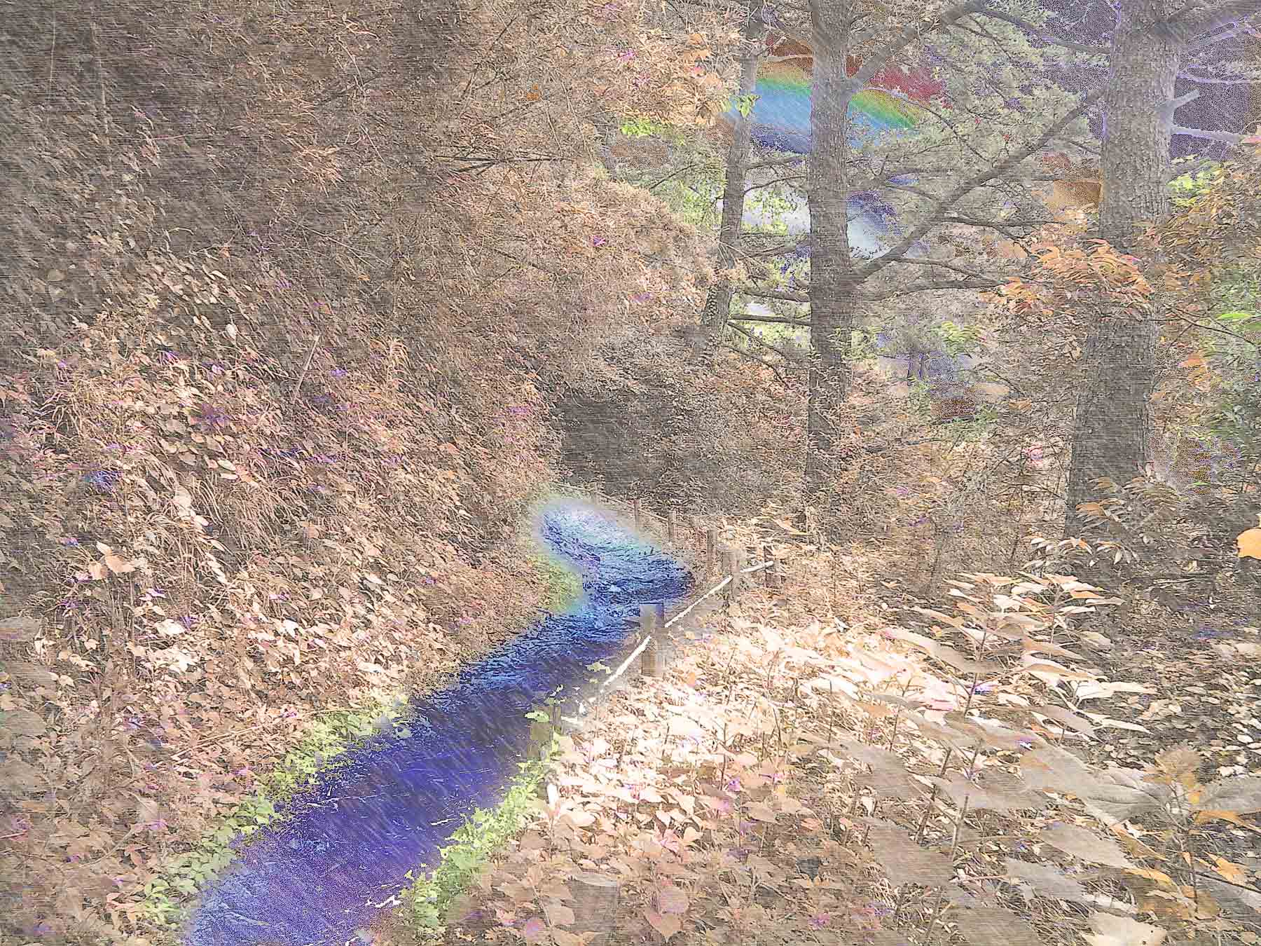 Photoshop-Design von grmy01 für DesignCrowd (Community Contests) | Design #8972528