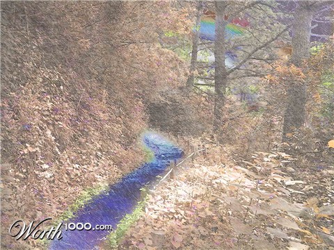 Photoshop Design by grmy01