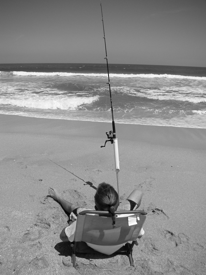 Photography by SallySmyth for DesignCrowd (Community Contests) | Design #8974654