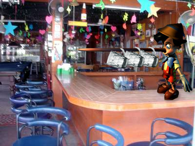 Diseño de Photoshop por surgeAA para DesignCrowd (Community Contests) | Diseño #8972074