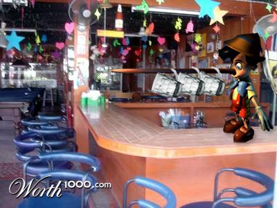 Photoshop Design by surgeAA