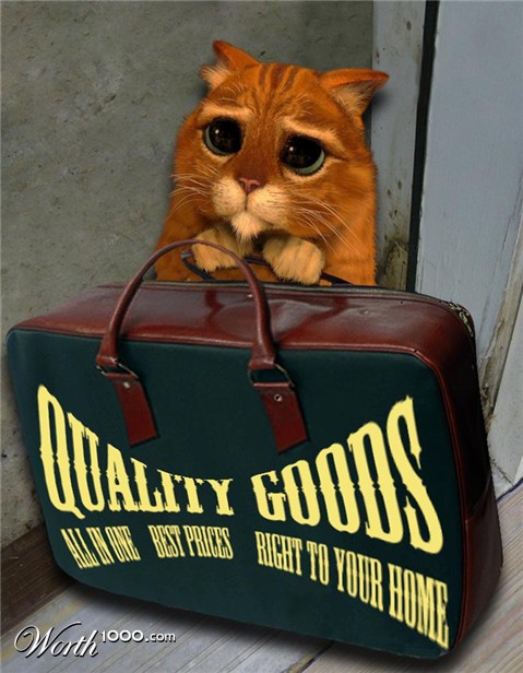 Photoshop Design by schuba