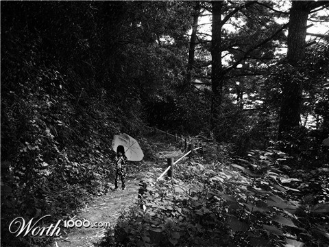 Photoshop Design by Colorfullpopcorn