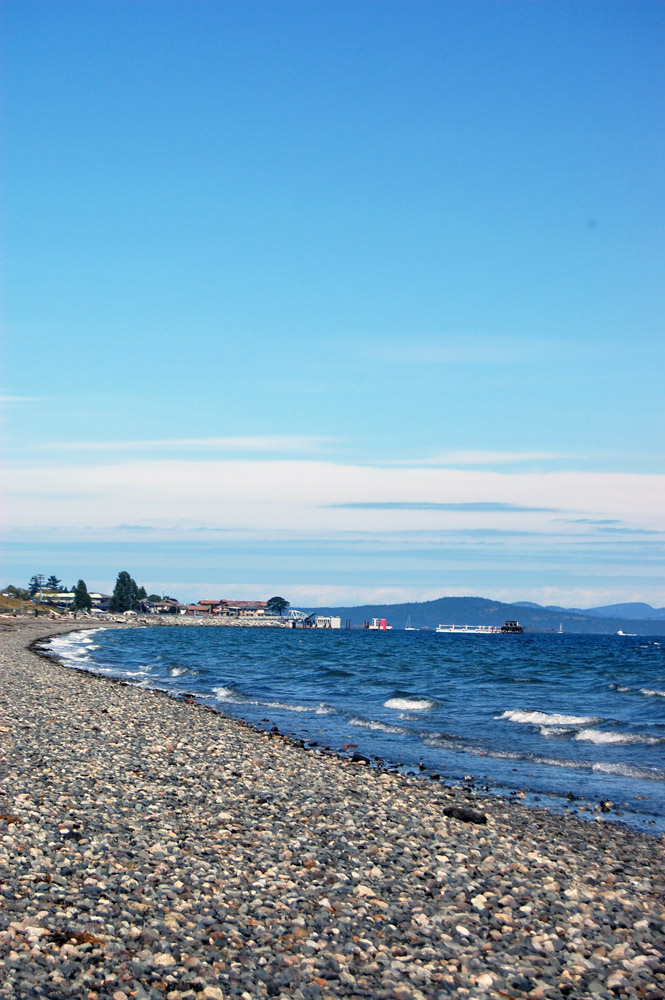 Fotografía por SteelMonkey para DesignCrowd (Community Contests) | Diseño #8974604