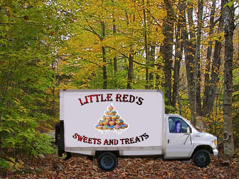 Photoshop Design by dogboy44 for DesignCrowd (Community Contests) | Design #8972094