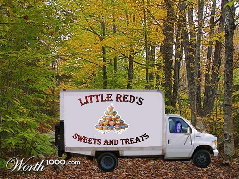 Photoshop Design by dogboy44