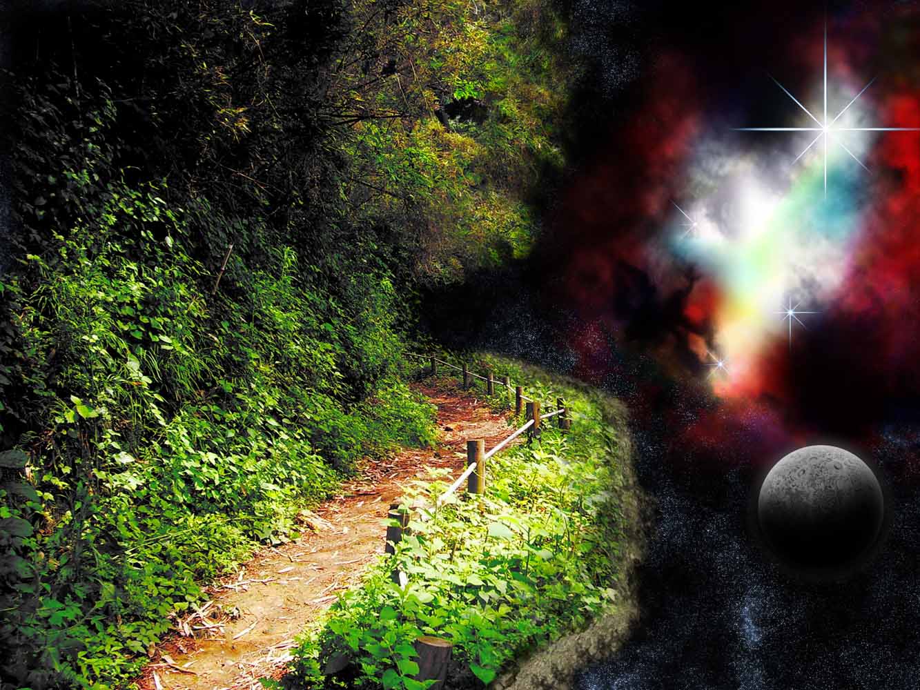 Design Photoshop par Milkduster pour DesignCrowd (Community Contests) | Design #8972579