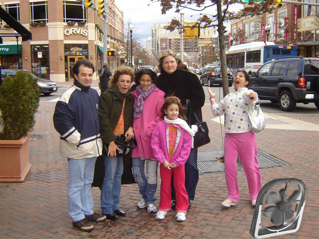 Photoshop-Design von taniamindi für DesignCrowd (Community Contests) | Design #8978603