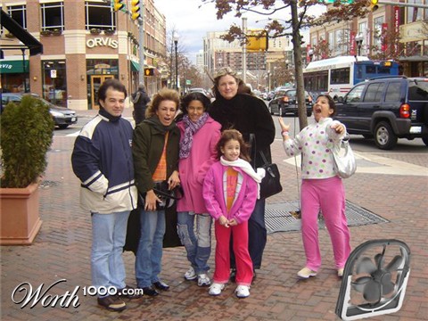 Photoshop Design by taniamindi