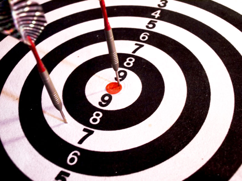 Photography by vtrpina for DesignCrowd (Community Contests) | Design #8972232